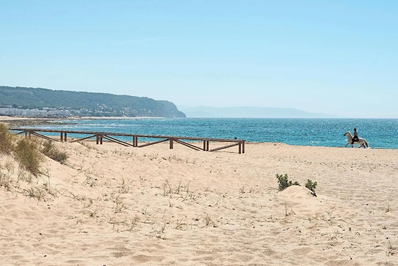 Bungalows La Aceitera - Casa 2 Zahora Holiday home